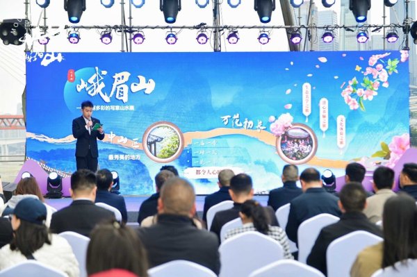 体育游戏app平台刚柔并济的招式尽显千年技击精髓-开云官网登录入口 http://www.kaiyun.com