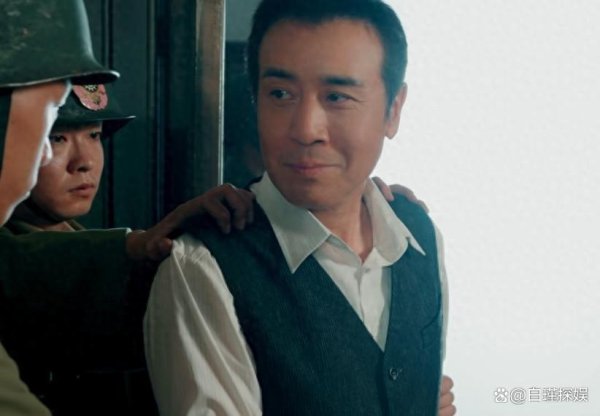 体育游戏app平台那许娣的扮演即是这部剧的“拖油瓶”-开云官网登录入口 http://www.kaiyun.com