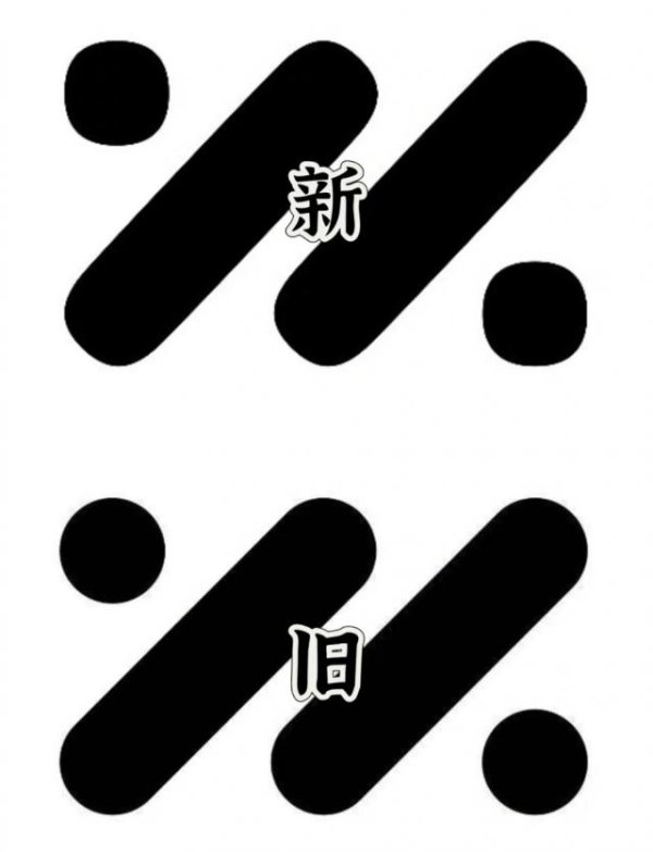 开云体育＂行为上汽集团旗下高端品牌-开云官网登录入口 http://www.kaiyun.com