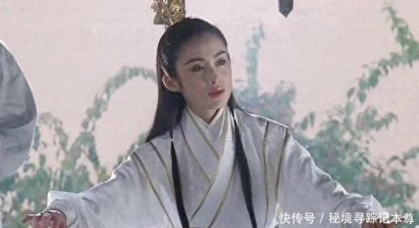 开yun体育网台视投拍《倚天屠龙记》-开云官网登录入口 http://www.kaiyun.com